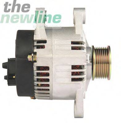 ERA BENELUX RE73511N