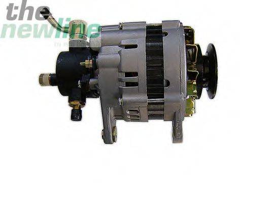 ERA BENELUX RE72069N