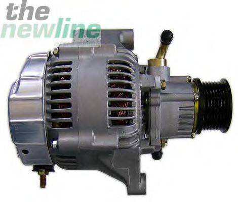 ERA BENELUX RE73514N