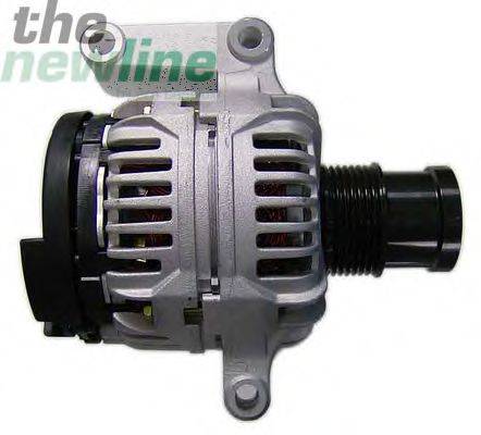 ERA BENELUX RE73515N
