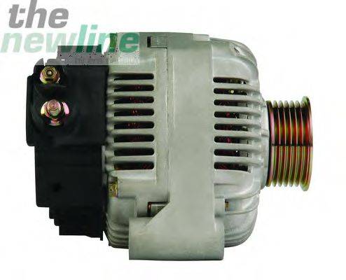 ERA BENELUX RE72039N