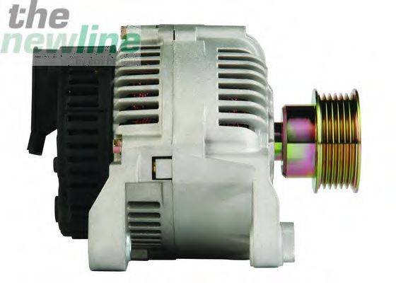 ERA BENELUX RE72051N