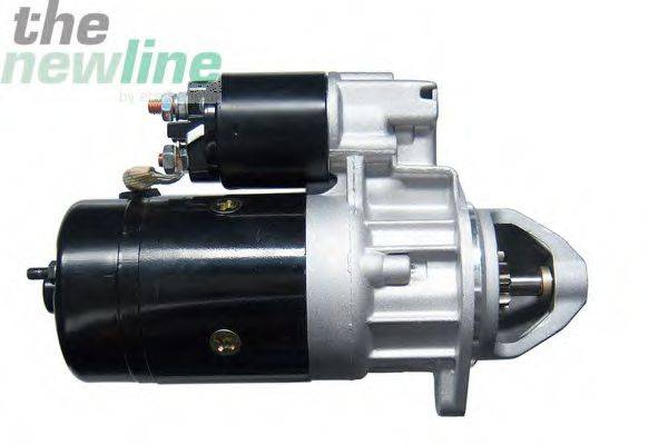 ERA BENELUX RE83501N