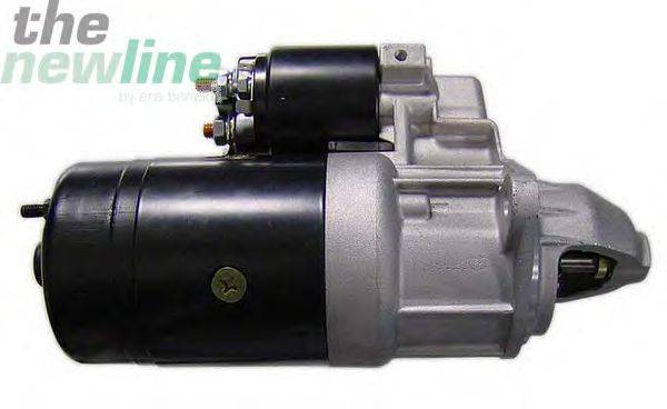 ERA BENELUX RE83502N