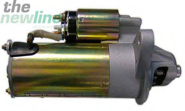 ERA BENELUX RE81002N