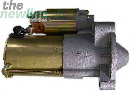 ERA BENELUX RE8157N