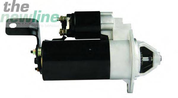 ERA BENELUX RE81000N
