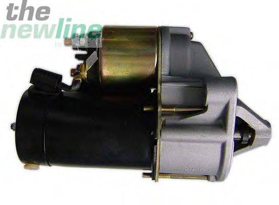 ERA BENELUX RE81042N