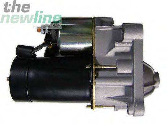 ERA BENELUX RE85004N