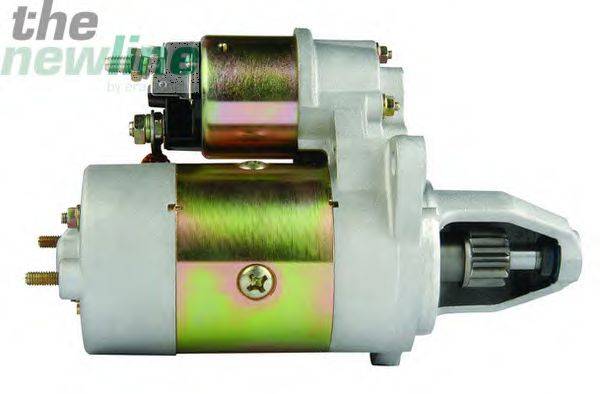 ERA BENELUX RE8679N