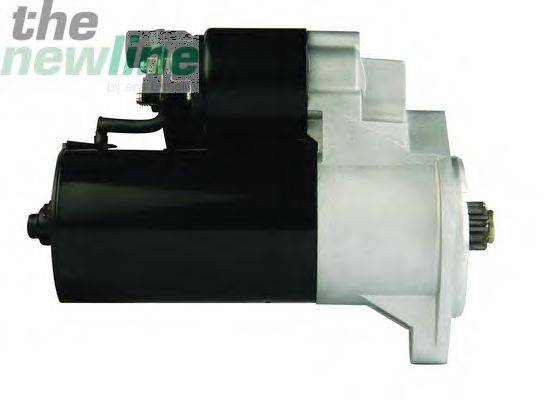 ERA BENELUX RE83507N