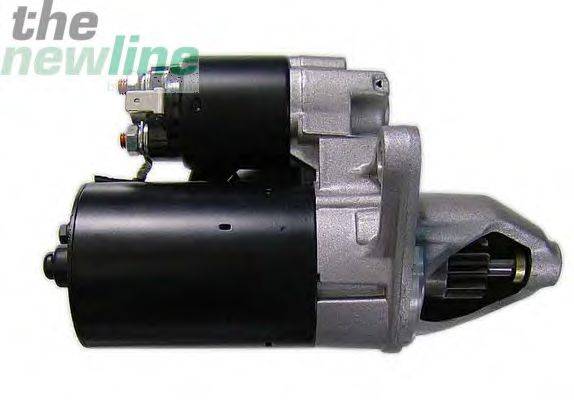 ERA BENELUX RE83508N