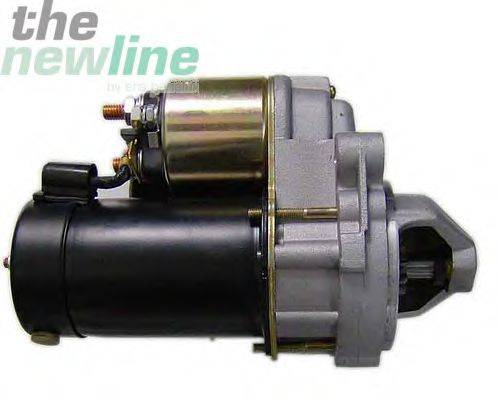 ERA BENELUX RE8292N