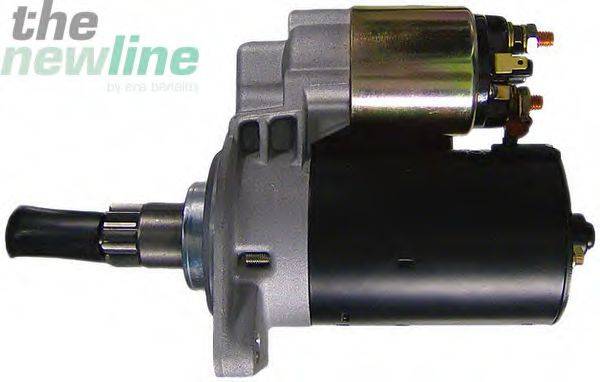 ERA BENELUX RE8801N