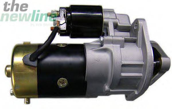 ERA BENELUX RE83516N