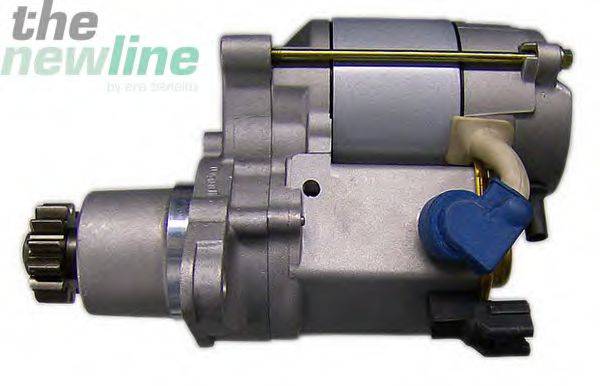 ERA BENELUX 28100-03100 Стартер