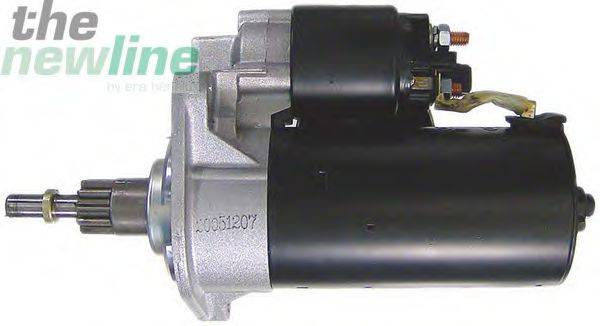ERA BENELUX RE81003N