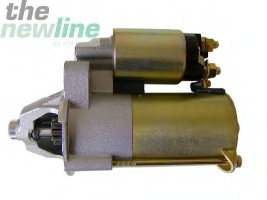 ERA BENELUX RE83525N