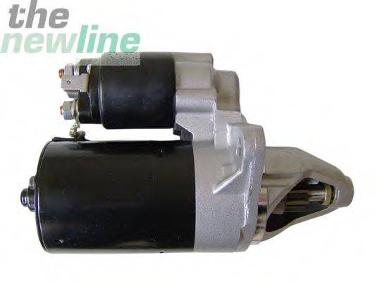ERA BENELUX RE83524N
