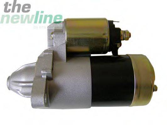 ERA BENELUX RE8684N