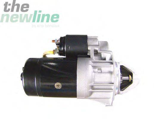 ERA BENELUX RE8668N