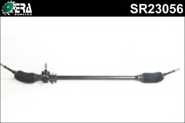 ERA BENELUX SR23056