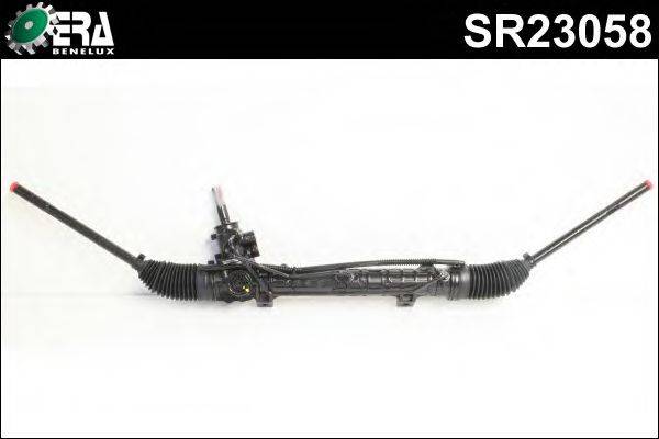 ERA BENELUX SR23058