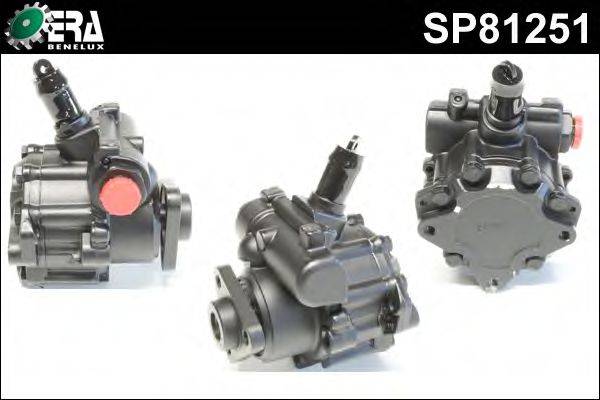 ERA BENELUX SP81251