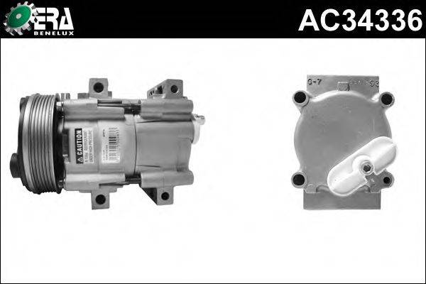ERA BENELUX AC34336