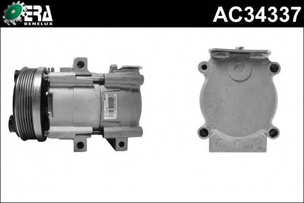 ERA BENELUX AC34337