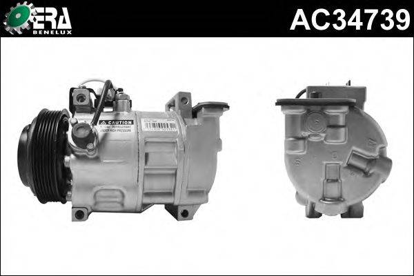 ERA BENELUX AC34739