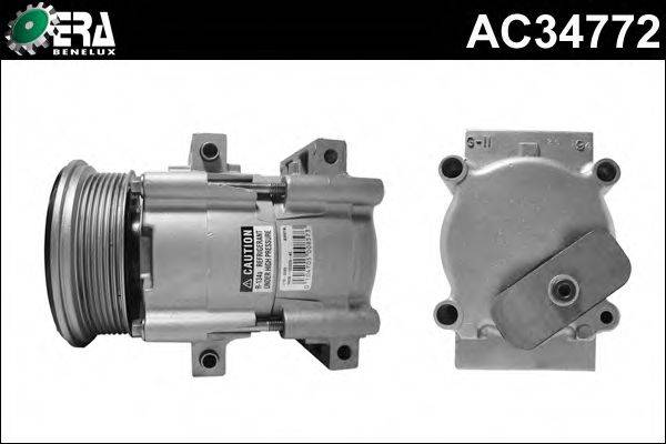 ERA BENELUX AC34772