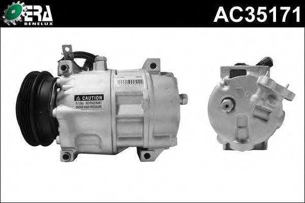ERA BENELUX AC35171