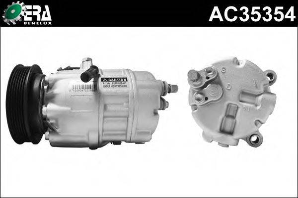 ERA BENELUX AC35354