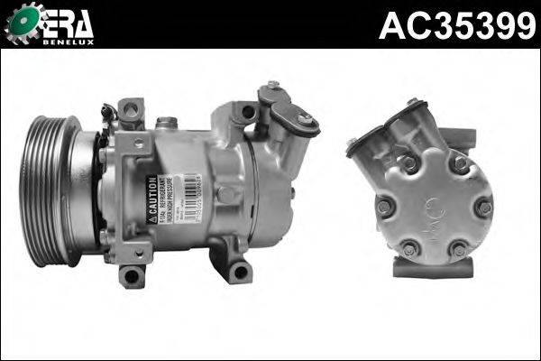 ERA BENELUX AC35399