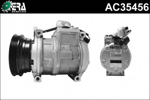 ERA BENELUX AC35456
