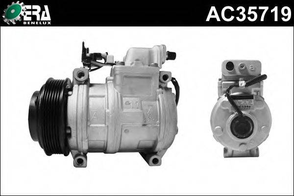 ERA BENELUX AC35719