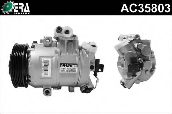 ERA BENELUX AC35803