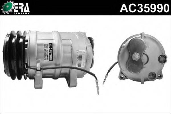 OPEL 1854064 Компресор, кондиціонер