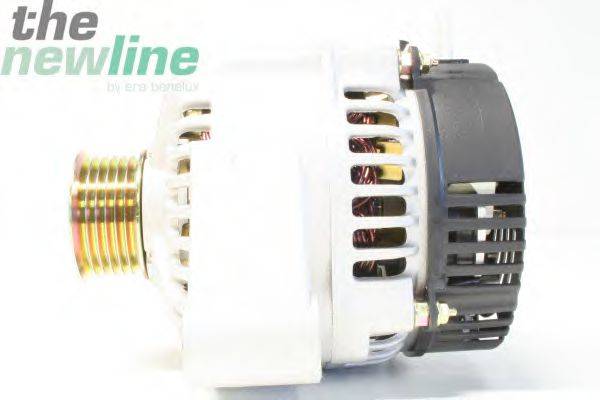 ERA BENELUX RE73534N