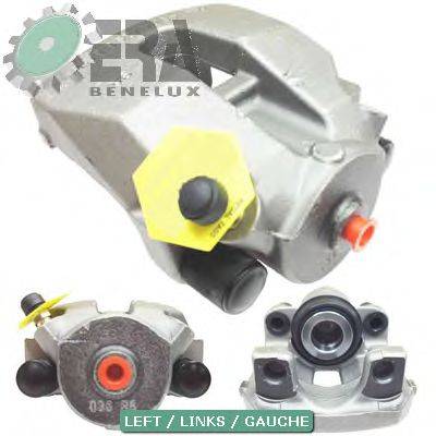 ERA BENELUX BC52544