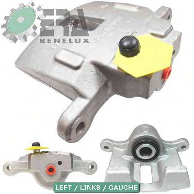ERA BENELUX BC52675