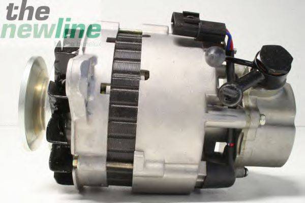 ERA BENELUX RE73541N