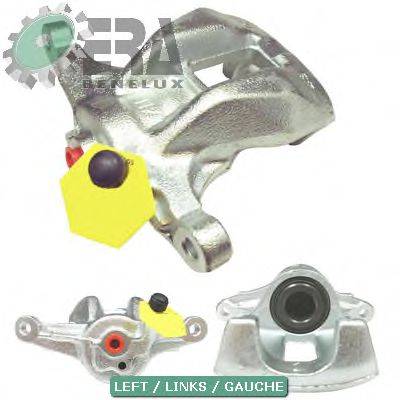 TOYOTA 4773030270 Гальмівний супорт