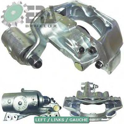 UBD 56092 Гальмівний супорт