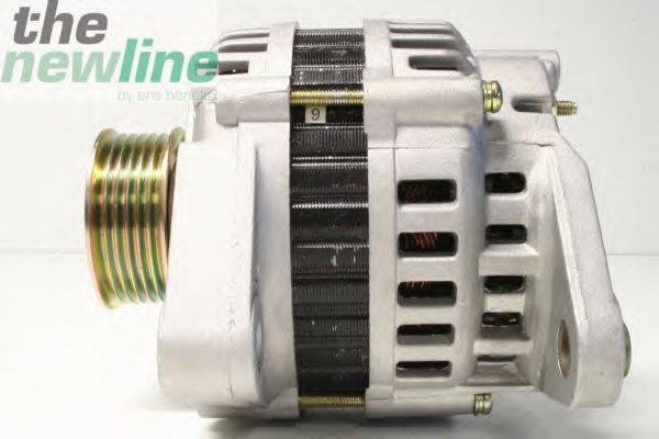 ERA BENELUX RE7580N