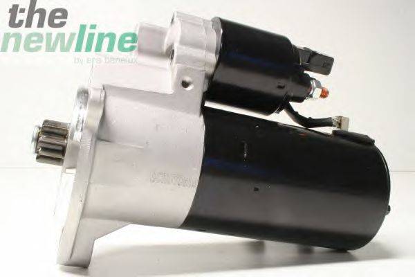 ERA BENELUX RE83513N