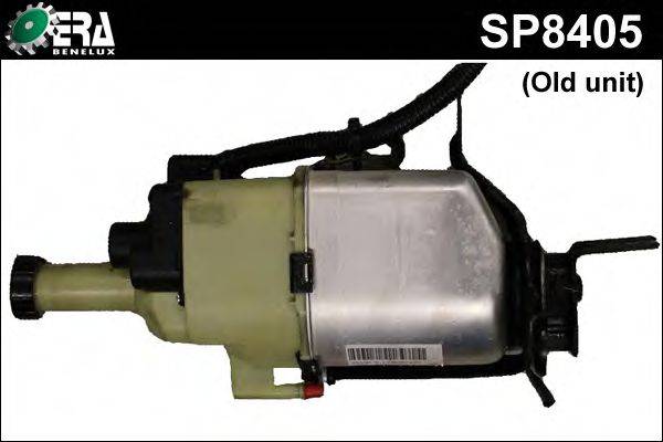 ERA BENELUX SP8405