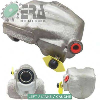 ERA BENELUX BC60996