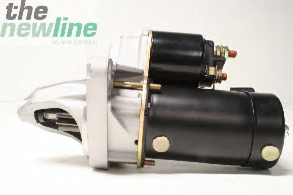 ERA BENELUX RE83533N